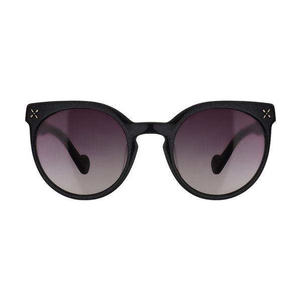 عینک آفتابی زنانه لیو‌جو مدل 0LJ000651S000250