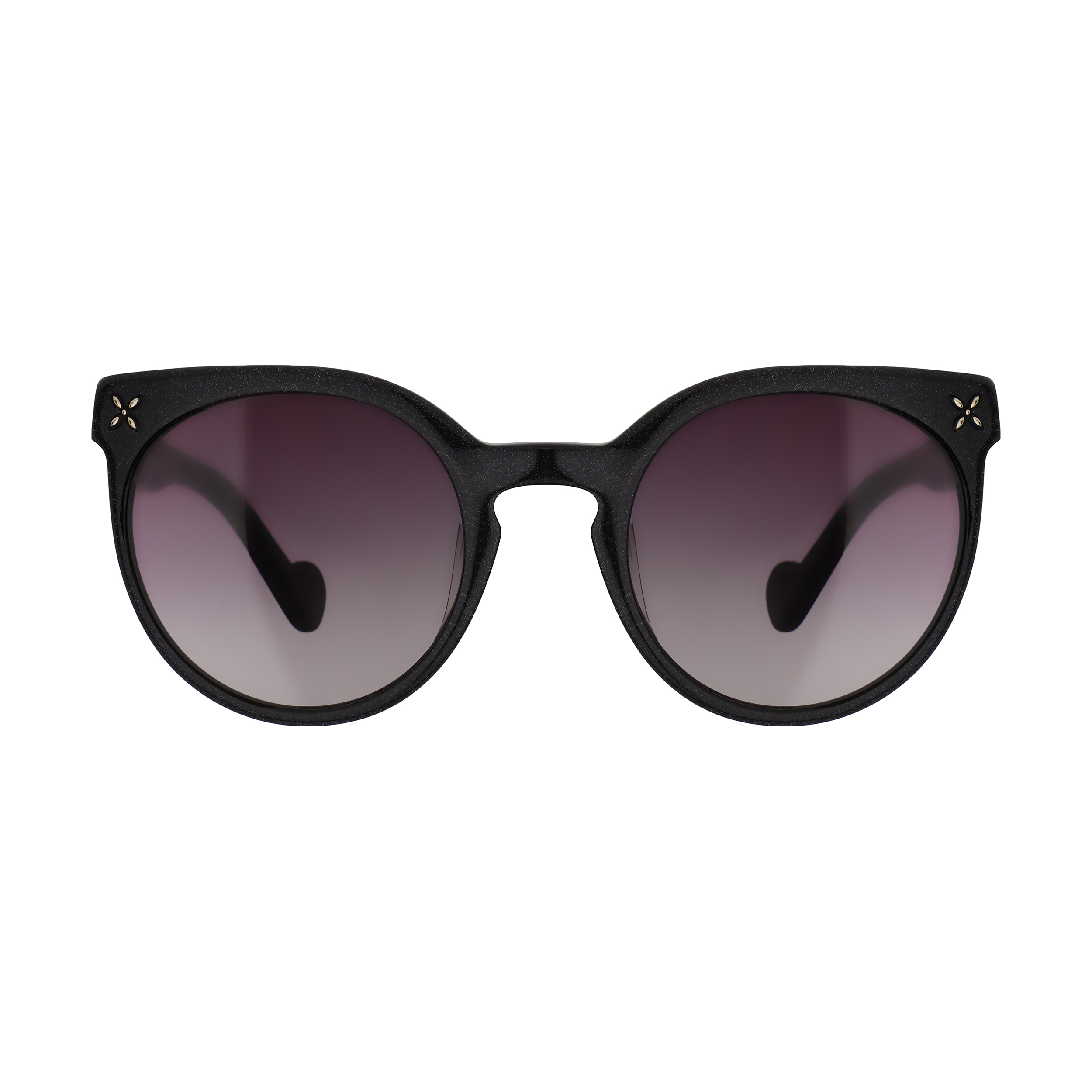 عینک آفتابی زنانه لیو‌جو مدل 0LJ000651S000250