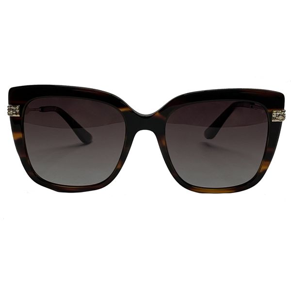 عینک آفتابی زنانه جورجیو ولنتی مدل gv_5166