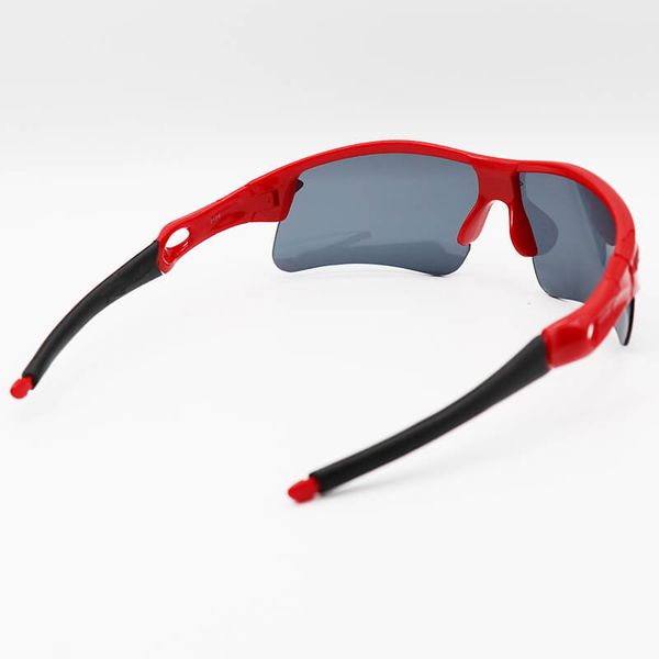 عینک ورزشی مدل 9164 - FGH AD