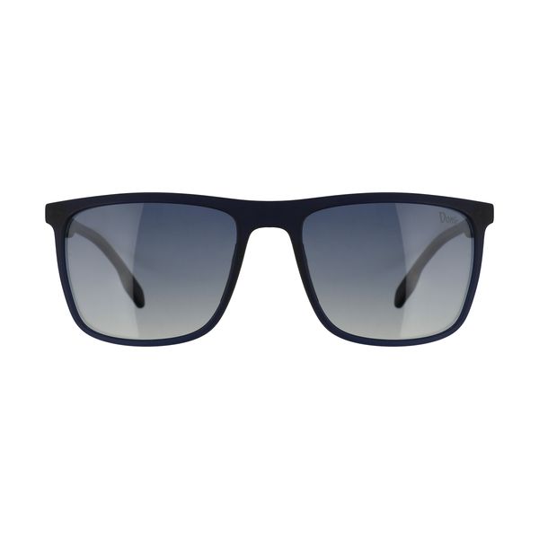 عینک آفتابی دونیک مدل FC 01-01 C04