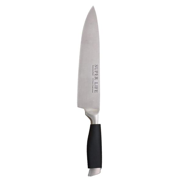 چاقو آشپزخانه سوپر لایف مدل M202
