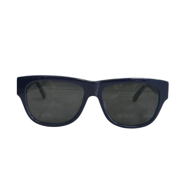 عینک آفتابی بالنسیاگا مدل BB0211S