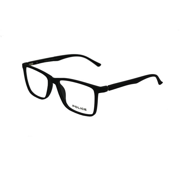 فریم عینک طبی پلیس مدل 2018 5316142 C1 CE