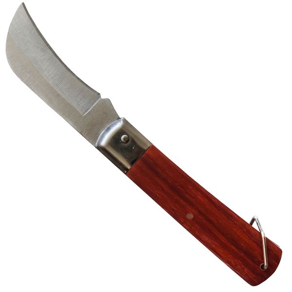 چاقو پیوند زنی دینگشی مدل GRD - 3364