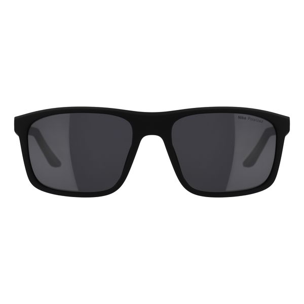 عینک آفتابی مردانه نایکی مدل 0NIFD1818S001154