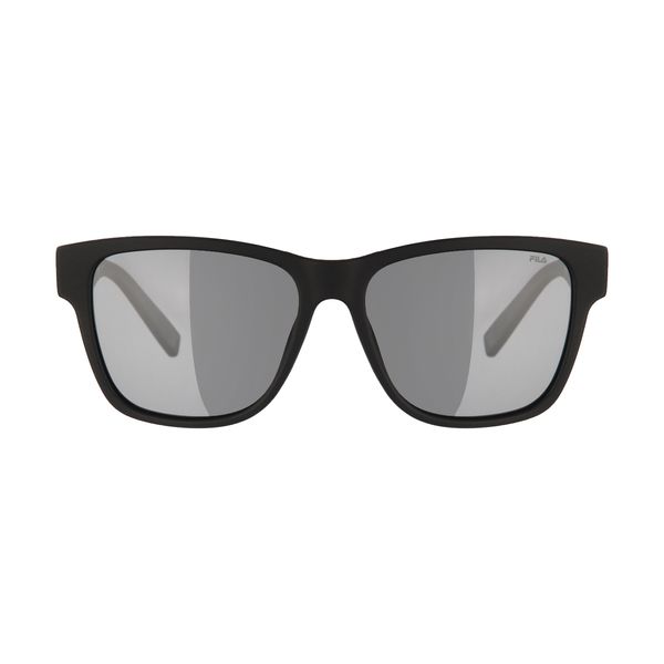 عینک آفتابی مردانه فیلا مدل SF9045-700P