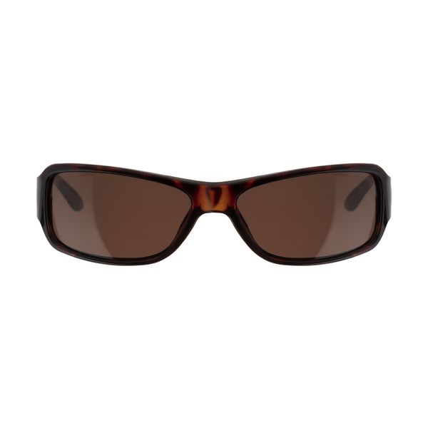 عینک آفتابی مردانه کارل لاگرفلد مدل 4190S-067873