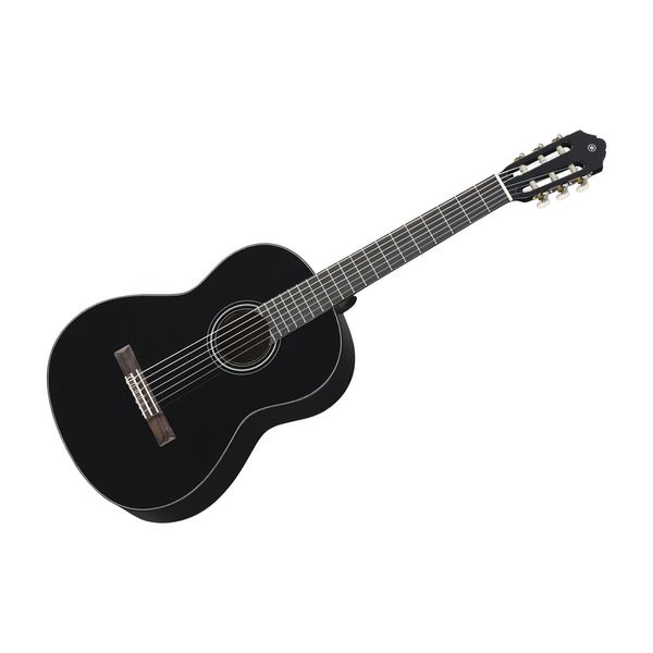 گیتار کلاسیک یاماها مدل C40 Black