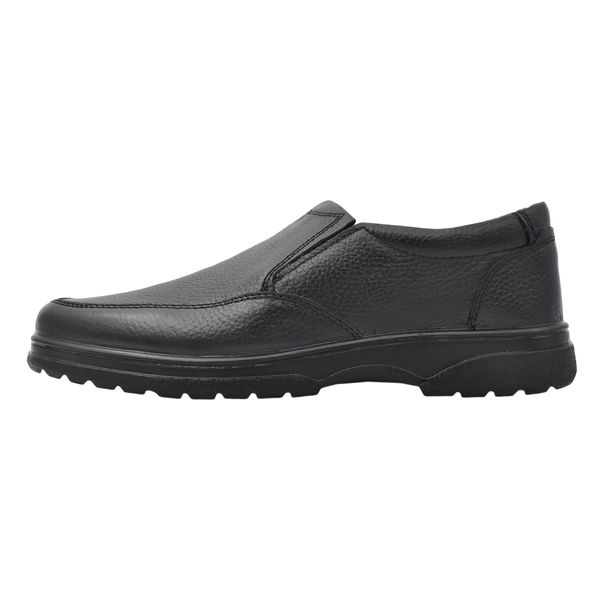 کفش روزمره مردانه پاما مدل ZR کد 8142