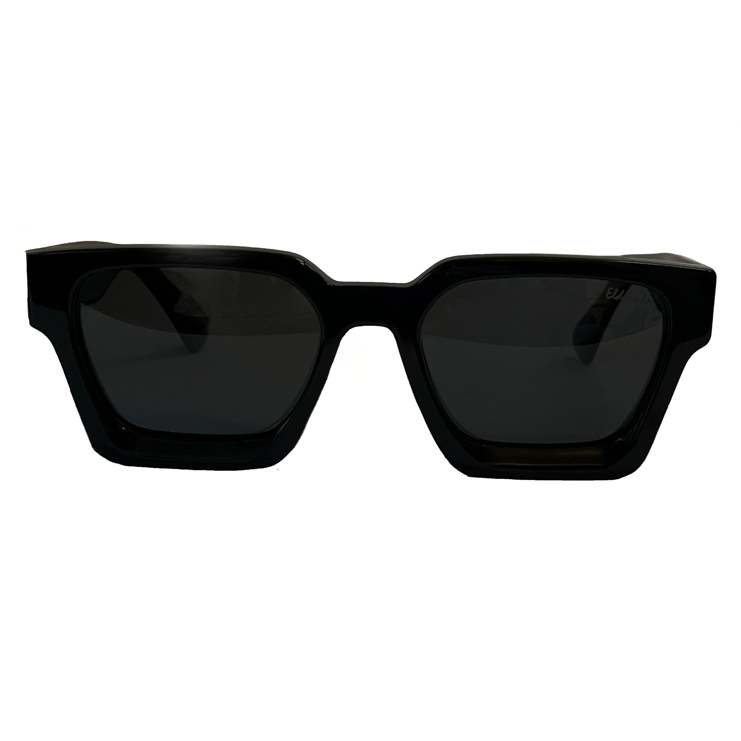 عینک آفتابی الدورادو مدل 882241 C01