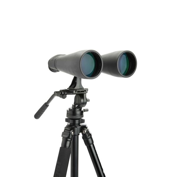 دوربین دوچشمی سلسترون مدل SkyMaster 25×70