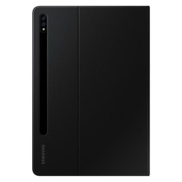 کیف کلاسوری سامسونگ مدل Book Cover EF-BT630 مناسب برای تبلت سامسونگ Galaxy Tab S7 / S8