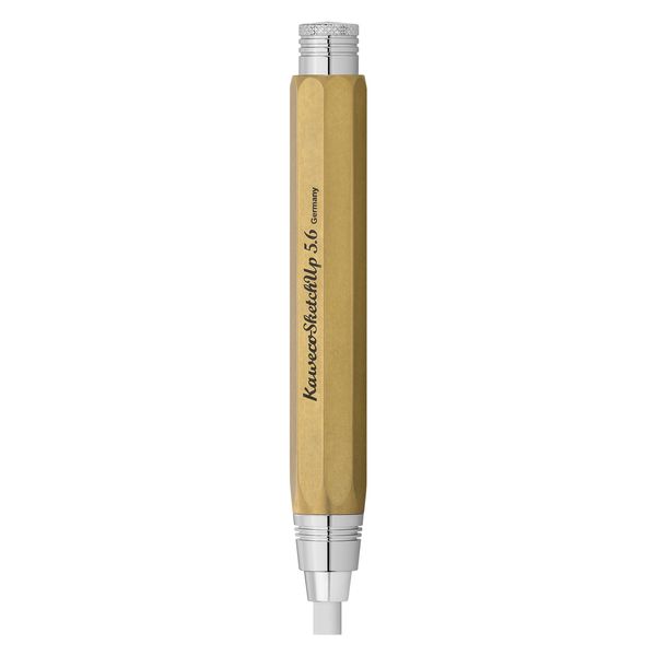 پاک‌ کن مدادی کاوکو مدل اسکچاپ کد 10001779