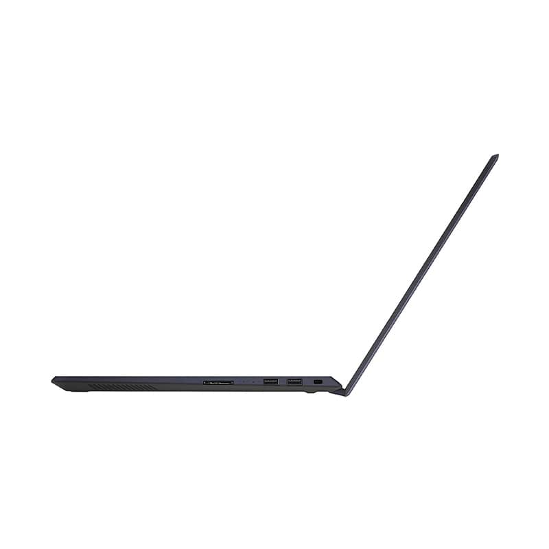 لپ تاپ 15 اینچی ایسوس مدل VivoBook K571LI-BQ366