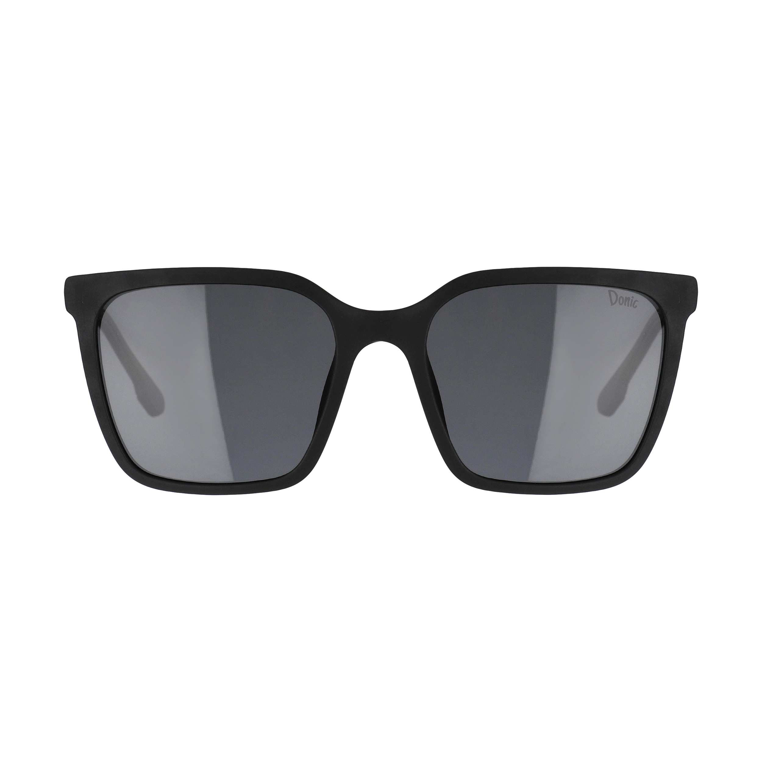 عینک آفتابی دونیک مدل FC 11-27 C01