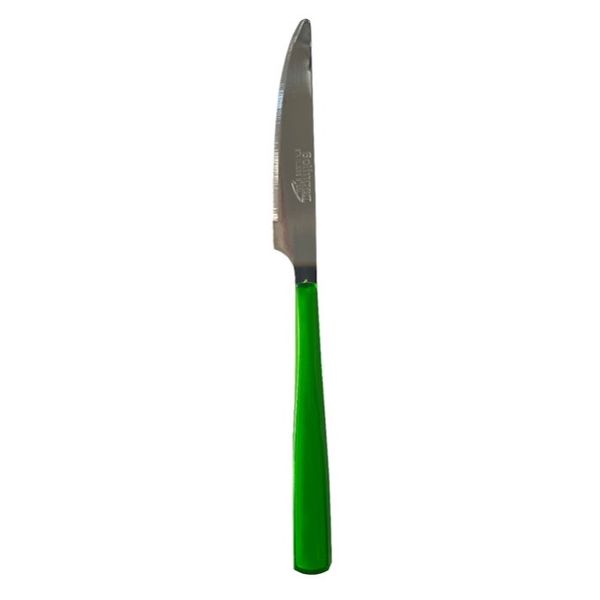 چاقو میوه خوری زولینگن مدل SM4 بسته 12 عددی