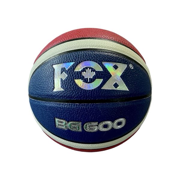 توپ بسکتبال فاکس مدل BG 600