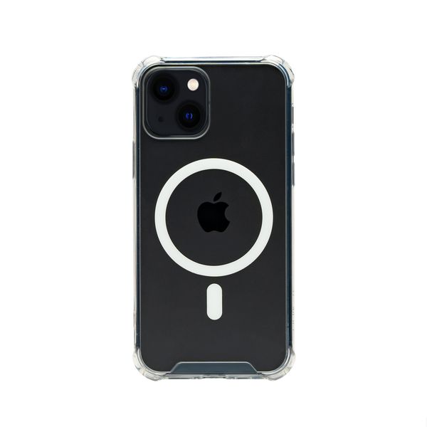   کاور یسیدو مدل MagSafe مناسب برای گوشی موبایل اپل  Iphone 13 