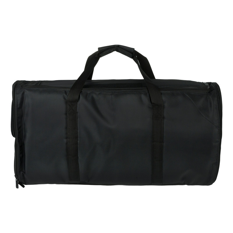 کیف حمل اسپیکر مدل SK01 مناسب برای اسپیکر سونی XP700