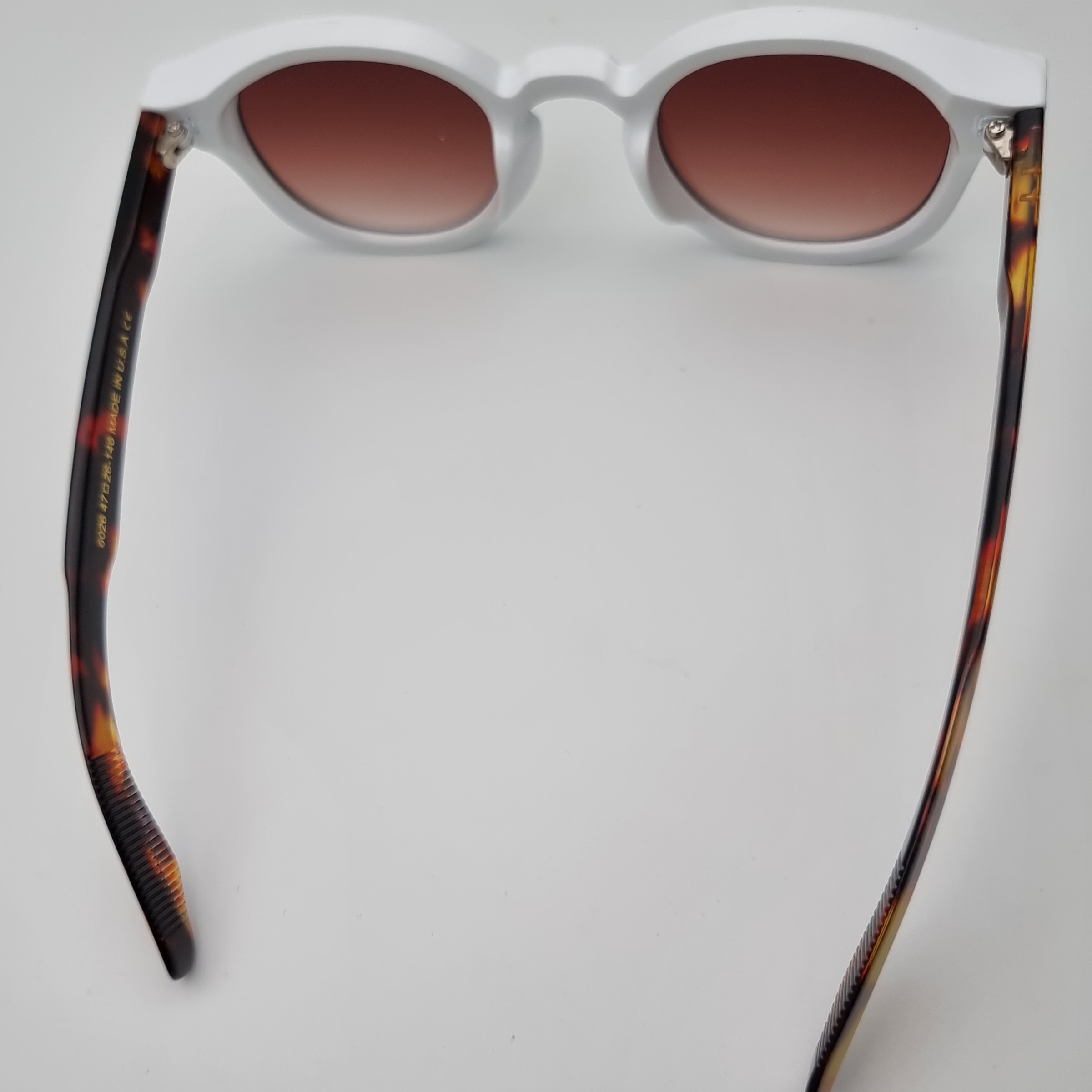 عینک آفتابی موسکوت مدل 6025SF