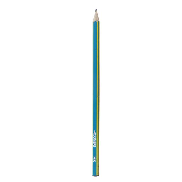 مداد مشکی  کونری مدل 01
