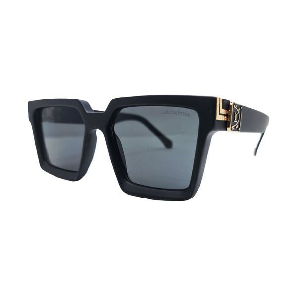 عینک آفتابی مدل M96006 - Fm-mat