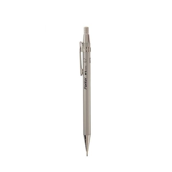  مداد نوکی 0.7 میلی‌متری پنتر سری M and G مدل AMP10175 بسته 12 عددی