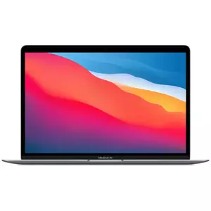 لپ تاپ 13.3 اینچی اپل مدل MacBook Air MGN63 2020-M1 8GB 256SSD 7Core