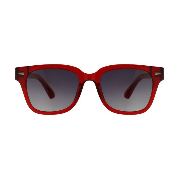 عینک آفتابی گودلوک مدل GL309 C05