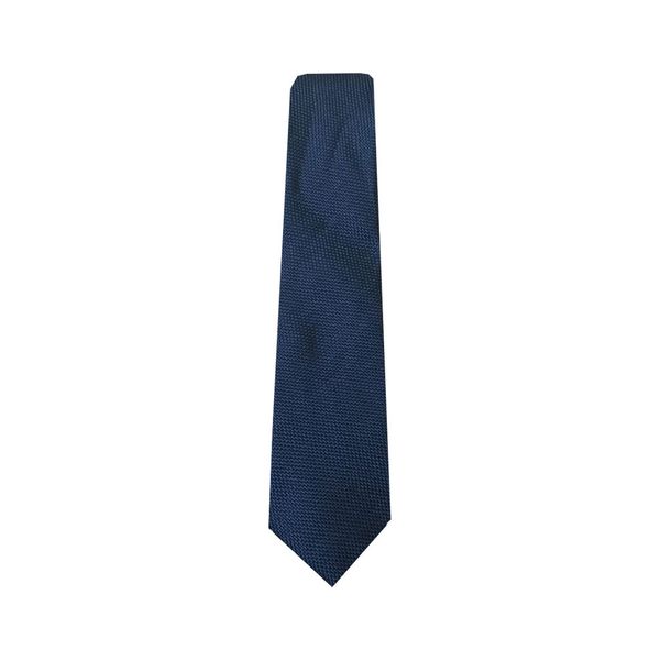 کراوات مردانه نکست مدل SMC92