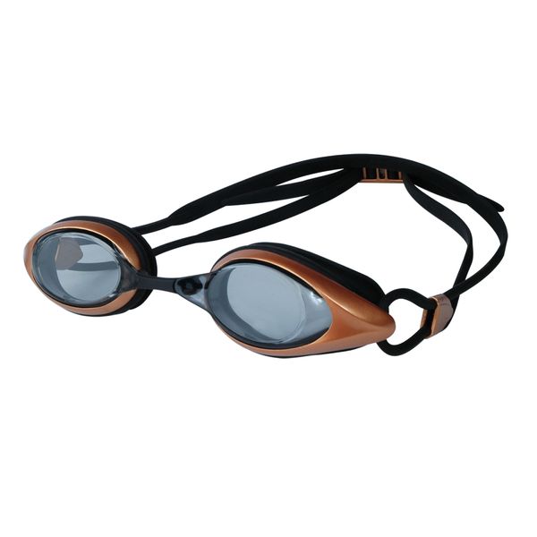 عینک شنا آروپک مدل Tophole