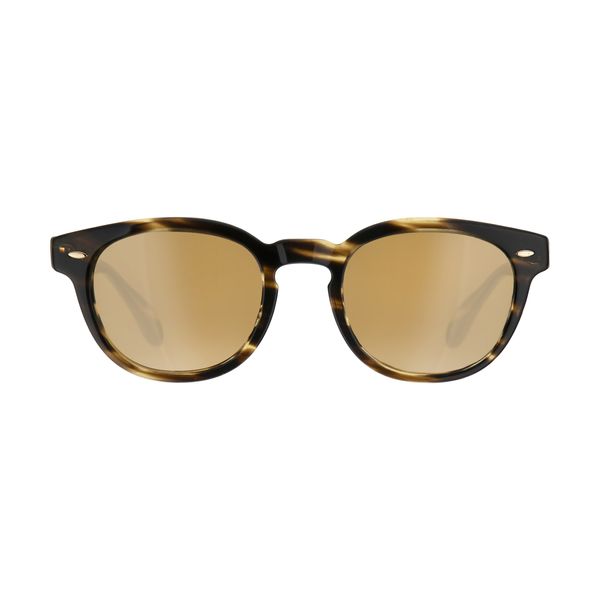 عینک آفتابی زنانه الیور پیپلز مدل OV5036S 1003R9-63