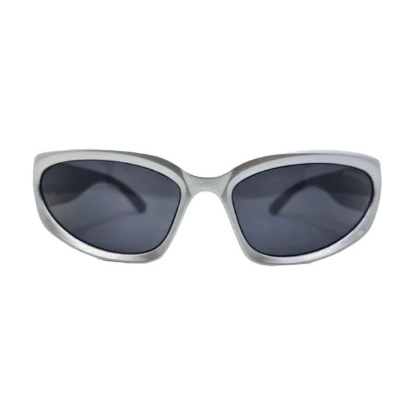 عینک آفتابی مدل E1004