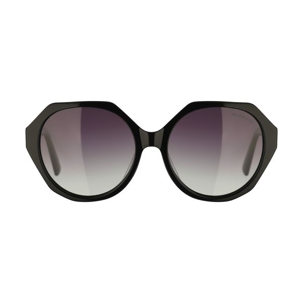 عینک آفتابی زنانه مارتیانو مدل 14112530568