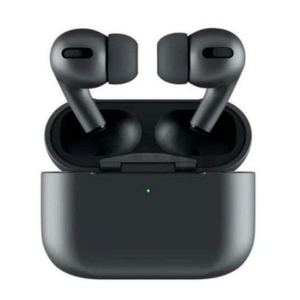 ایرپاد بلوتوثی مدل 55ا airpods pro 2nd generation jb-I air-r03