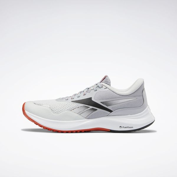 کفش مخصوص دویدن مردانه ریباک مدل Endless Road 3-GX5280