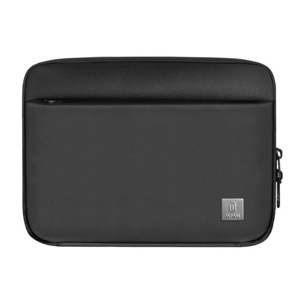  کیف تبلت ویوو مدل Tablet mate مناسب برای تبلت تا سایز 12 اینچ