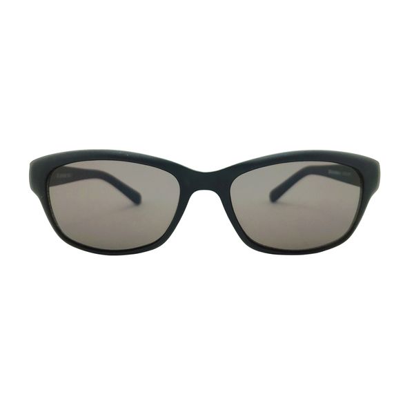عینک آفتابی زنانه اشتنباخ مدل EN1836 4711-171