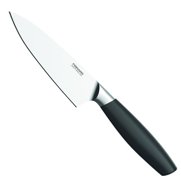 چاقو آشپزخانه فیسکارس مدل 1016013