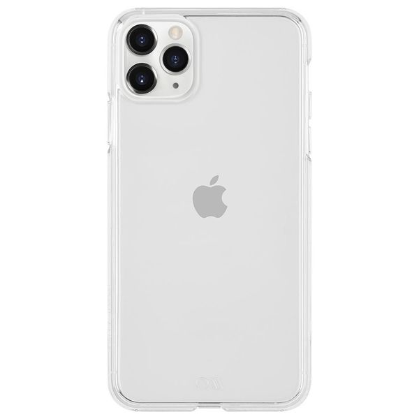 کاور کیس-میت مدل BARELY THERE مناسب برای گوشی موبایل اپل iphone 12 /12 pro