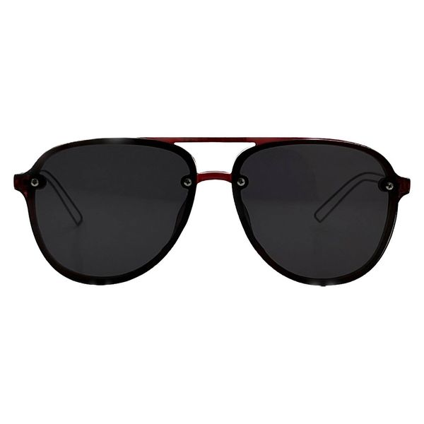 عینک آفتابی آکوا دی پولو مدل AQ67