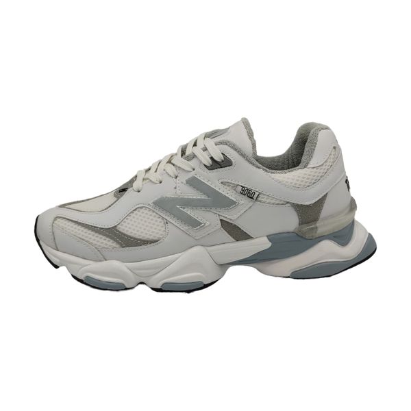 کفش پیاده روی مردانه مدل NIO 9060 کد 199988788905820