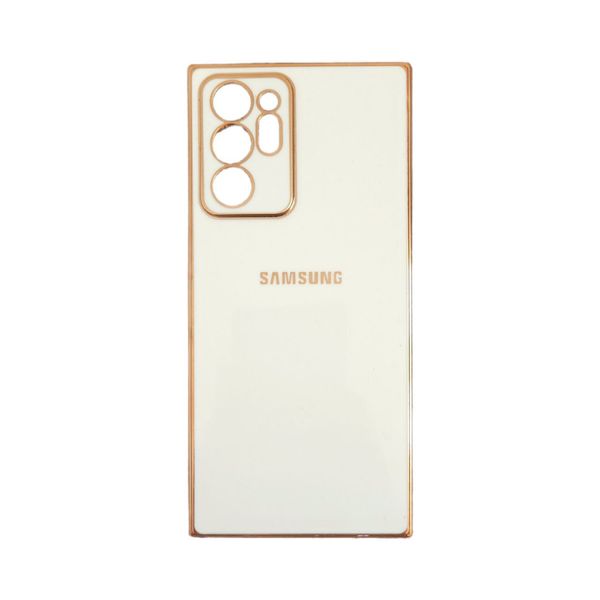   کاور یونیک مدل Combat مناسب برای گوشی موبایل سامسونگ Galaxy Note 20 Ultra