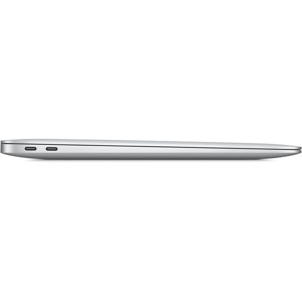 لپ تاپ 13 اینچی اپل مدل MacBook Air MGNA3 2020