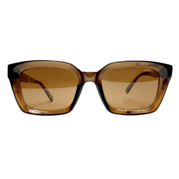 عینک آفتابی پاواروتی مدل FG6016c2