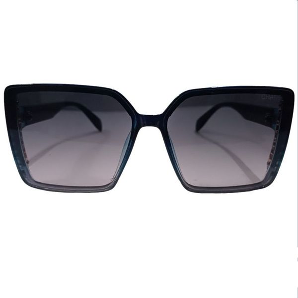 عینک آفتابی زنانه مدل G003