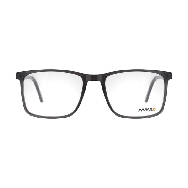 فریم عینک طبی ماسائو مدل 13185-608