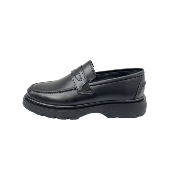 کفش مردانه مدل دالتون کد baha99-00m