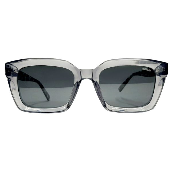 عینک آفتابی پاواروتی مدل FG6016c3